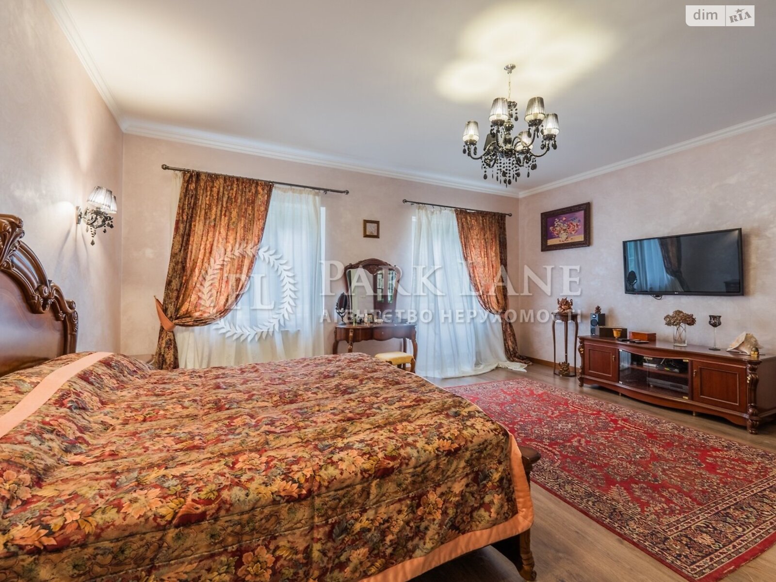 двоповерховий будинок з опаленням, 280 кв. м, цегла. Продаж у Стоянці фото 1