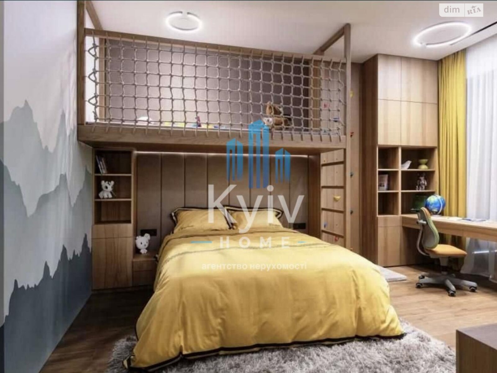 двухэтажный дом, 450 кв. м, кирпич. Продажа в Стоянке фото 1 двухэтажный дом, 450 кв. м, кирпич. Продажа в Стоянке фото 1