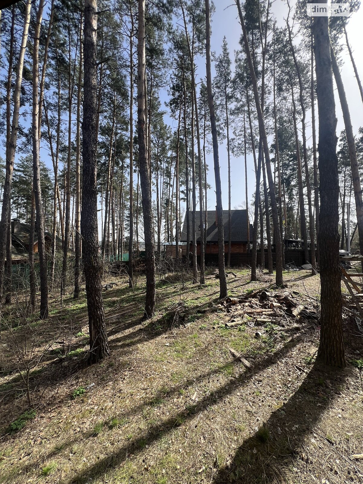 двоповерховий будинок з верандою, 280 кв. м, цегла. Продаж у Стоянці фото 1 двоповерховий будинок з верандою, 280 кв. м, цегла. Продаж у Стоянці фото 1