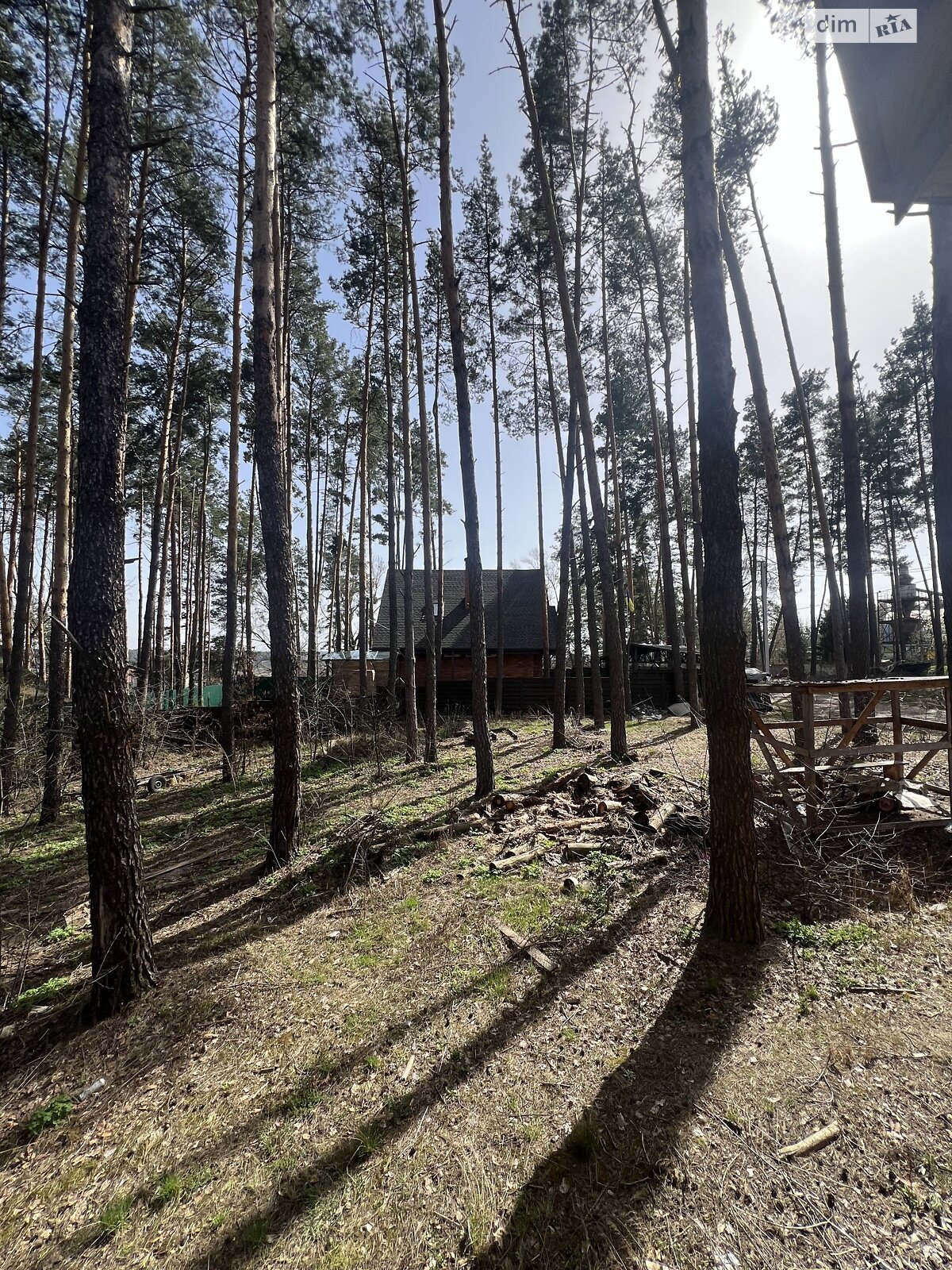 двоповерховий будинок з верандою, 280 кв. м, цегла. Продаж у Стоянці фото 1 двоповерховий будинок з верандою, 280 кв. м, цегла. Продаж у Стоянці фото 1