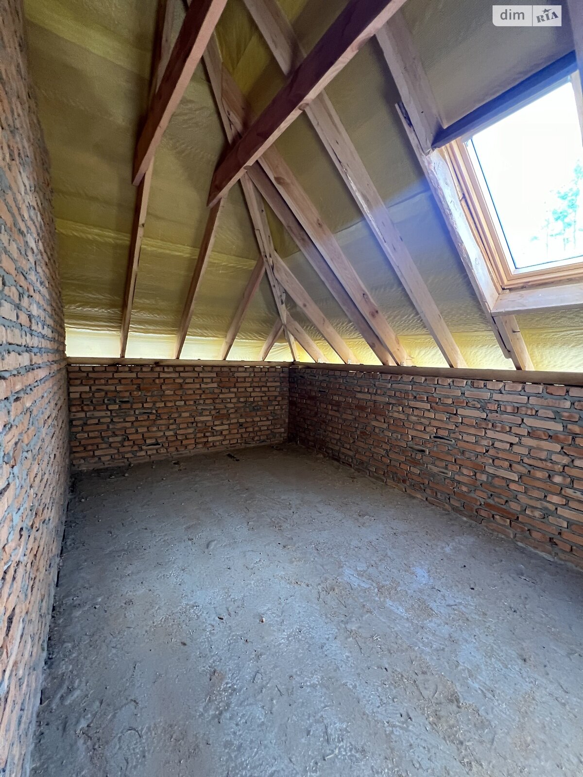 двоповерховий будинок з верандою, 280 кв. м, цегла. Продаж у Стоянці фото 1 двоповерховий будинок з верандою, 280 кв. м, цегла. Продаж у Стоянці фото 1