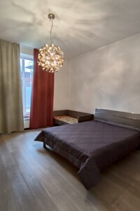 одноэтажный дом беседка, 174.9 кв. м, кирпич. Продажа в Стоянке фото 2