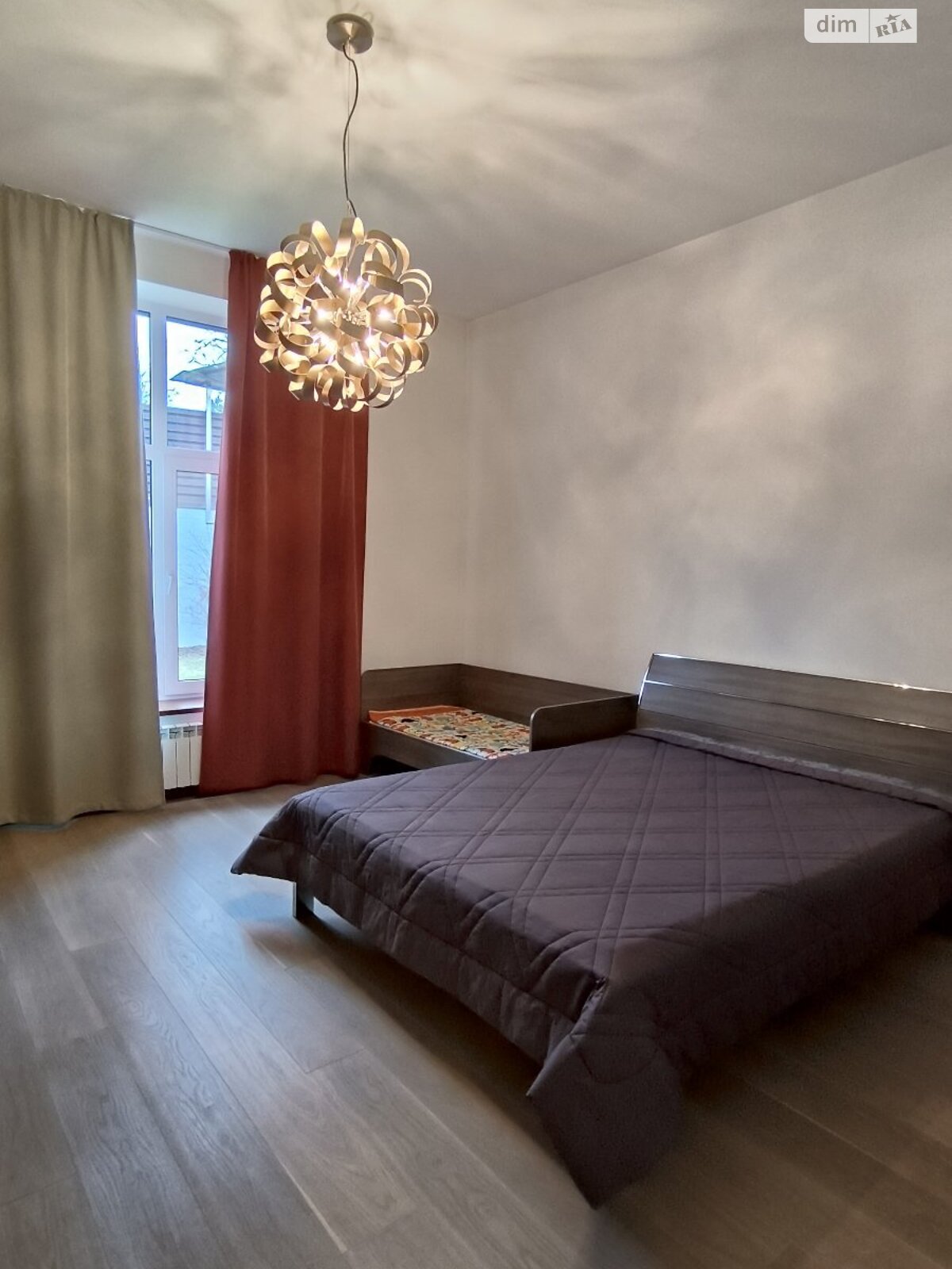 одноэтажный дом беседка, 174.9 кв. м, кирпич. Продажа в Стоянке фото 1 одноэтажный дом беседка, 174.9 кв. м, кирпич. Продажа в Стоянке фото 1