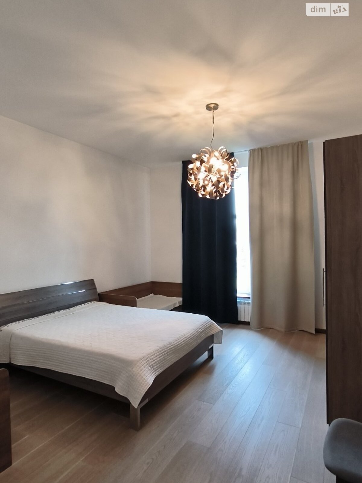 одноэтажный дом беседка, 174.9 кв. м, кирпич. Продажа в Стоянке фото 1 одноэтажный дом беседка, 174.9 кв. м, кирпич. Продажа в Стоянке фото 1