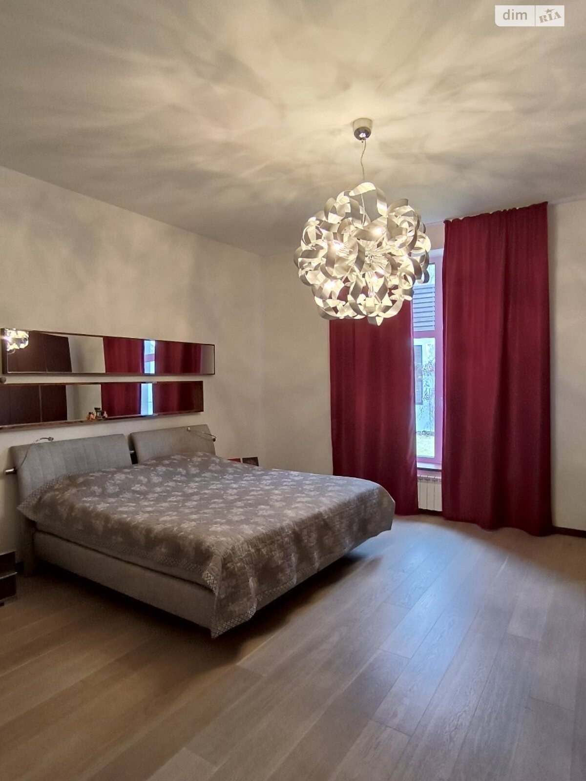 одноэтажный дом беседка, 174.9 кв. м, кирпич. Продажа в Стоянке фото 1 одноэтажный дом беседка, 174.9 кв. м, кирпич. Продажа в Стоянке фото 1