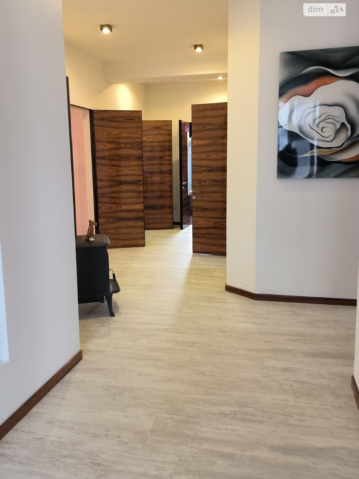 одноэтажный дом беседка, 174.9 кв. м, кирпич. Продажа в Стоянке фото 1 одноэтажный дом беседка, 174.9 кв. м, кирпич. Продажа в Стоянке фото 1