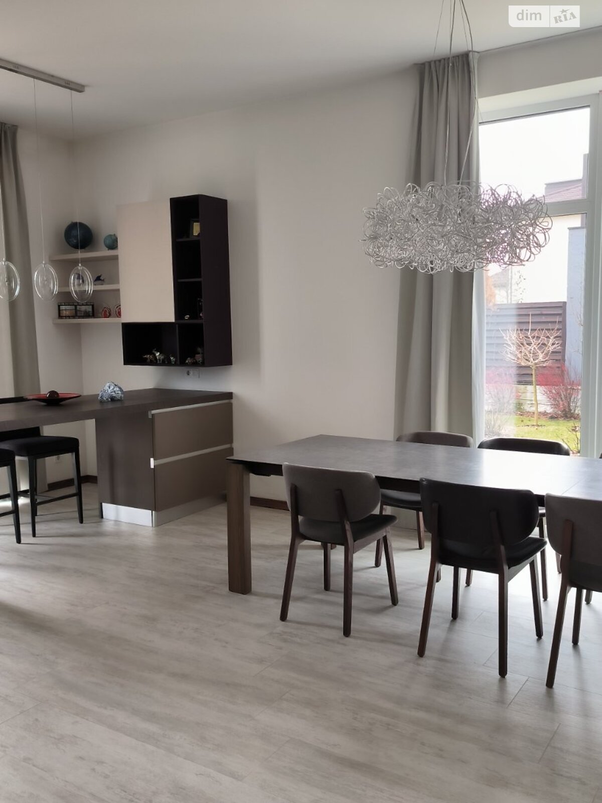 одноэтажный дом беседка, 174.9 кв. м, кирпич. Продажа в Стоянке фото 1 одноэтажный дом беседка, 174.9 кв. м, кирпич. Продажа в Стоянке фото 1