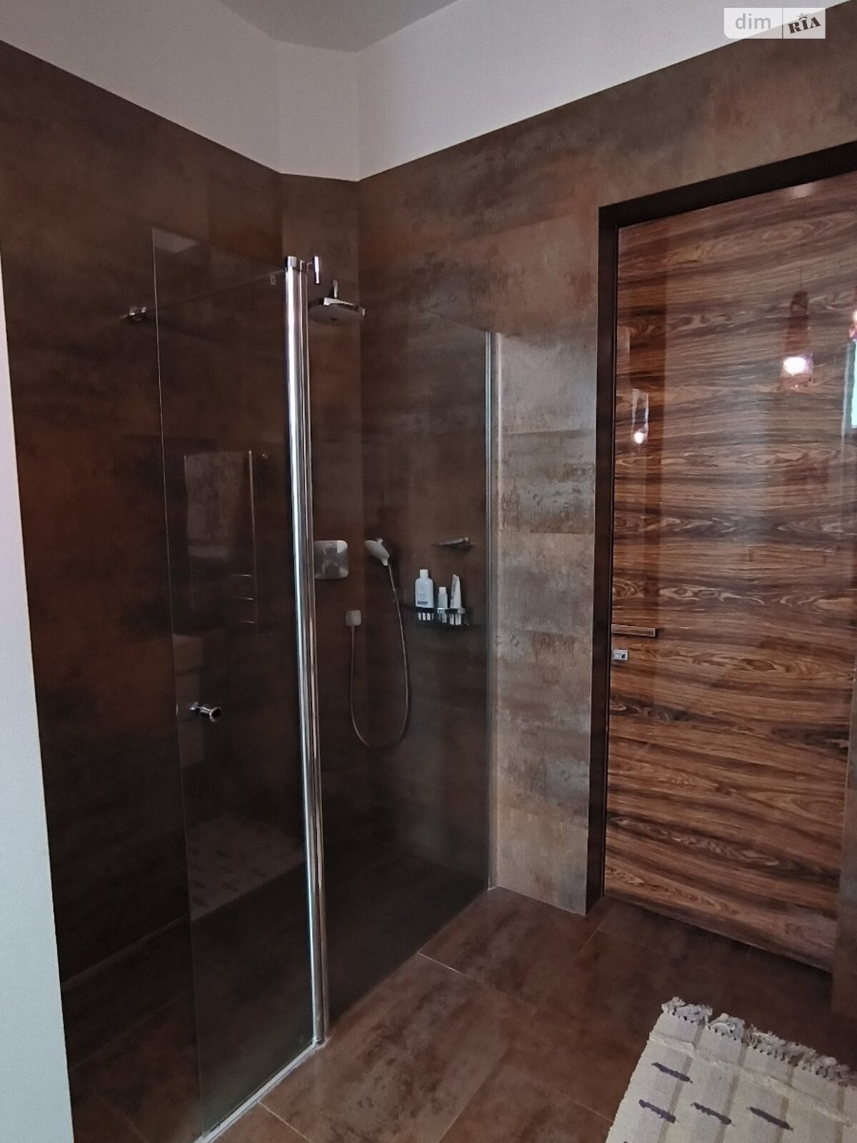 одноэтажный дом беседка, 174.9 кв. м, кирпич. Продажа в Стоянке фото 1 одноэтажный дом беседка, 174.9 кв. м, кирпич. Продажа в Стоянке фото 1