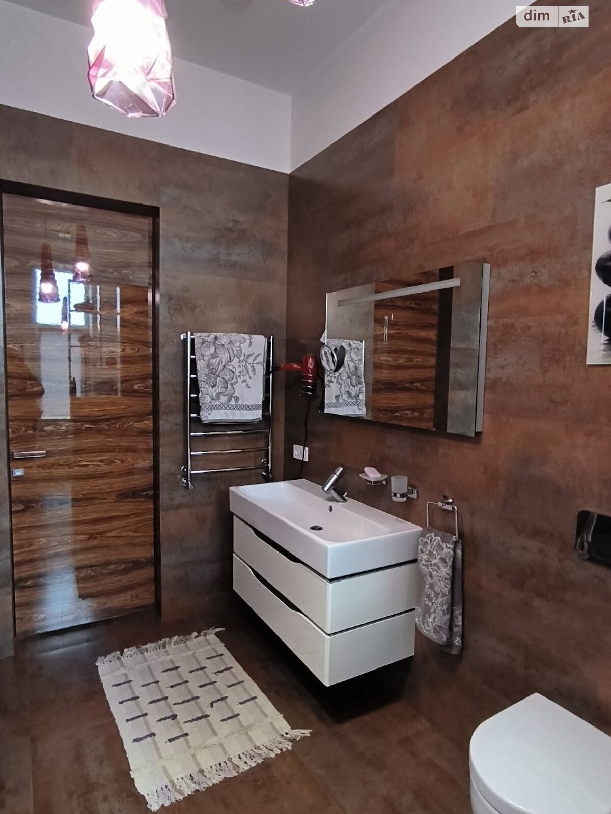 одноэтажный дом беседка, 174.9 кв. м, кирпич. Продажа в Стоянке фото 1 одноэтажный дом беседка, 174.9 кв. м, кирпич. Продажа в Стоянке фото 1