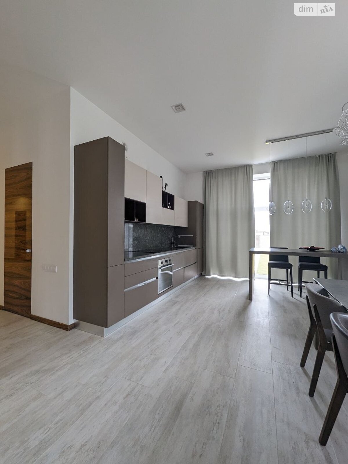 одноэтажный дом беседка, 174.9 кв. м, кирпич. Продажа в Стоянке фото 1 одноэтажный дом беседка, 174.9 кв. м, кирпич. Продажа в Стоянке фото 1