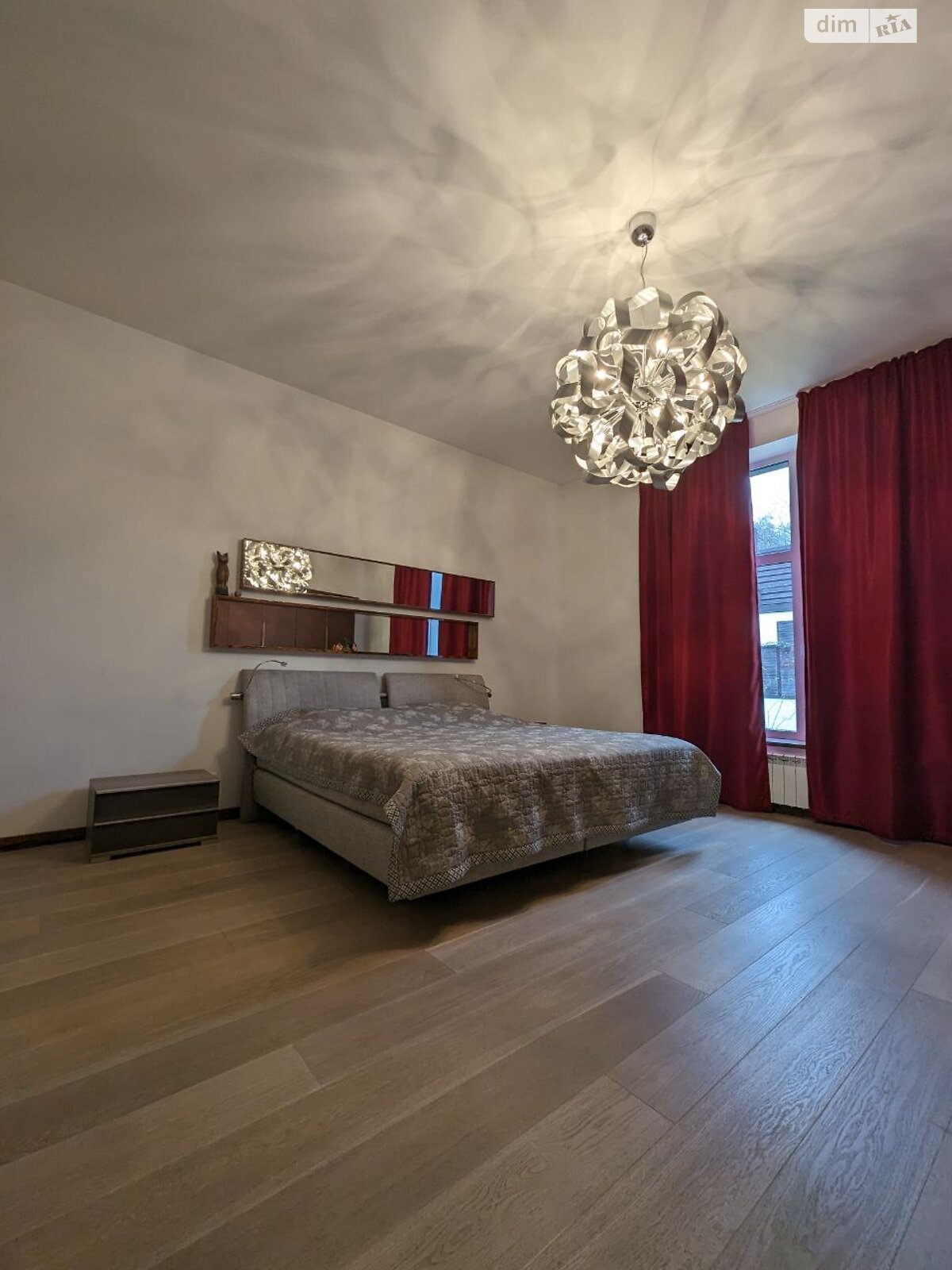 одноэтажный дом беседка, 174.9 кв. м, кирпич. Продажа в Стоянке фото 1 одноэтажный дом беседка, 174.9 кв. м, кирпич. Продажа в Стоянке фото 1