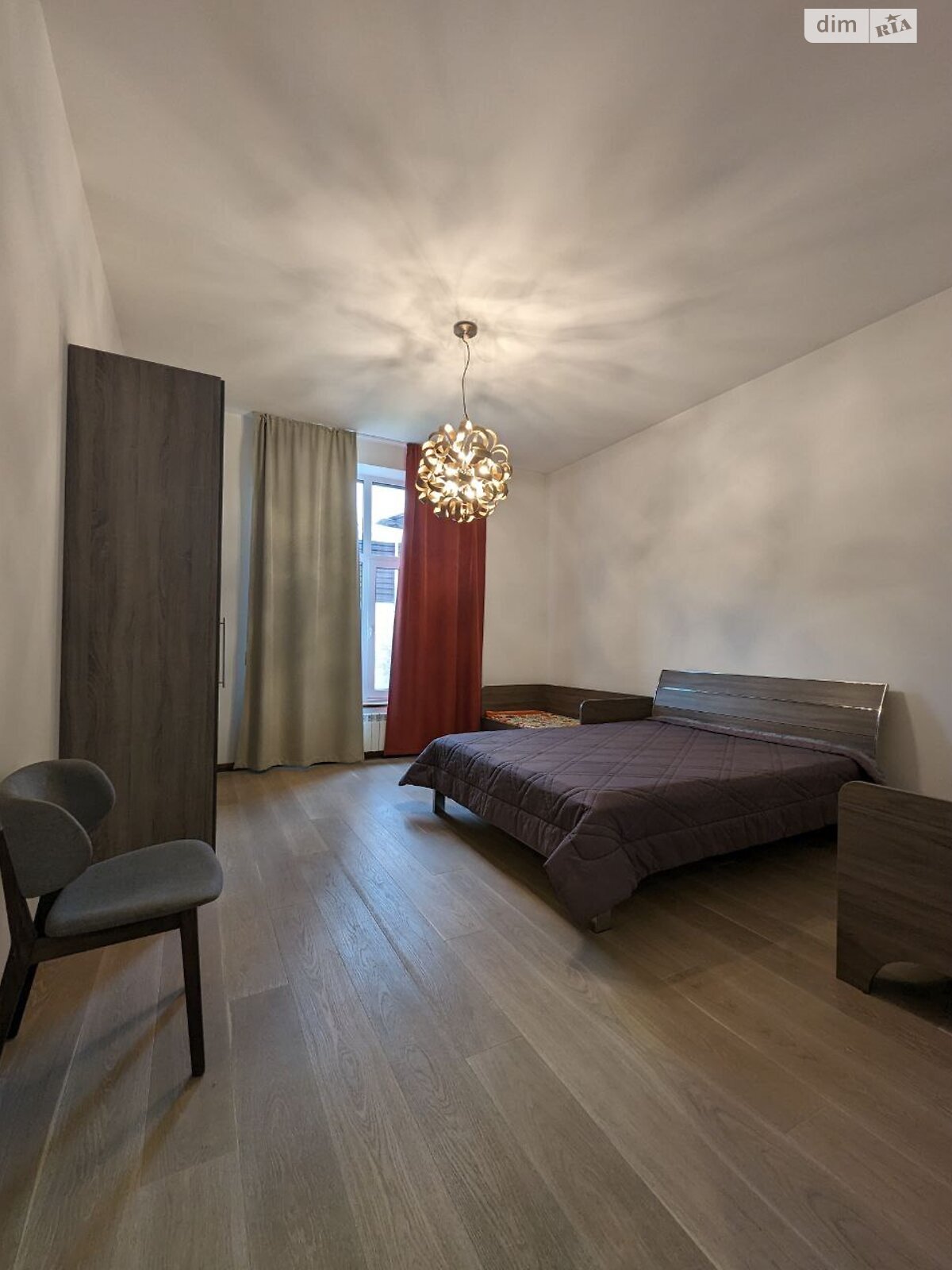 одноэтажный дом беседка, 174.9 кв. м, кирпич. Продажа в Стоянке фото 1 одноэтажный дом беседка, 174.9 кв. м, кирпич. Продажа в Стоянке фото 1