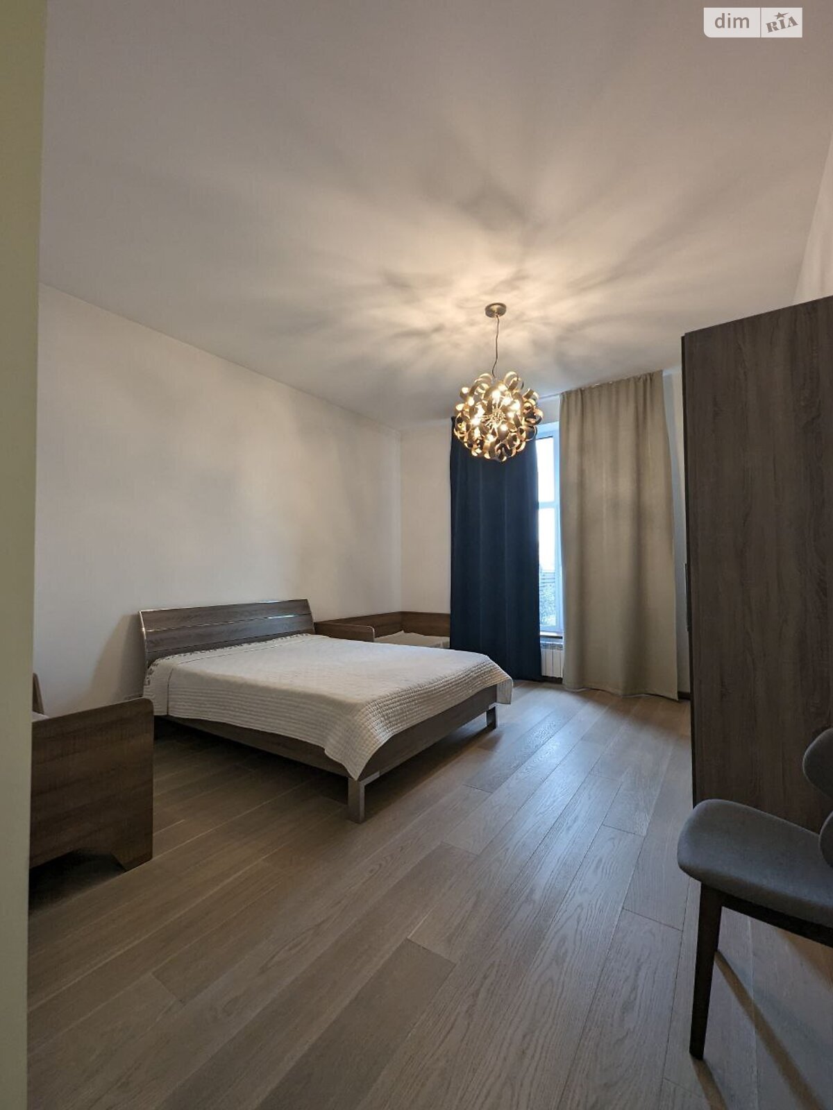 одноэтажный дом беседка, 174.9 кв. м, кирпич. Продажа в Стоянке фото 1 одноэтажный дом беседка, 174.9 кв. м, кирпич. Продажа в Стоянке фото 1