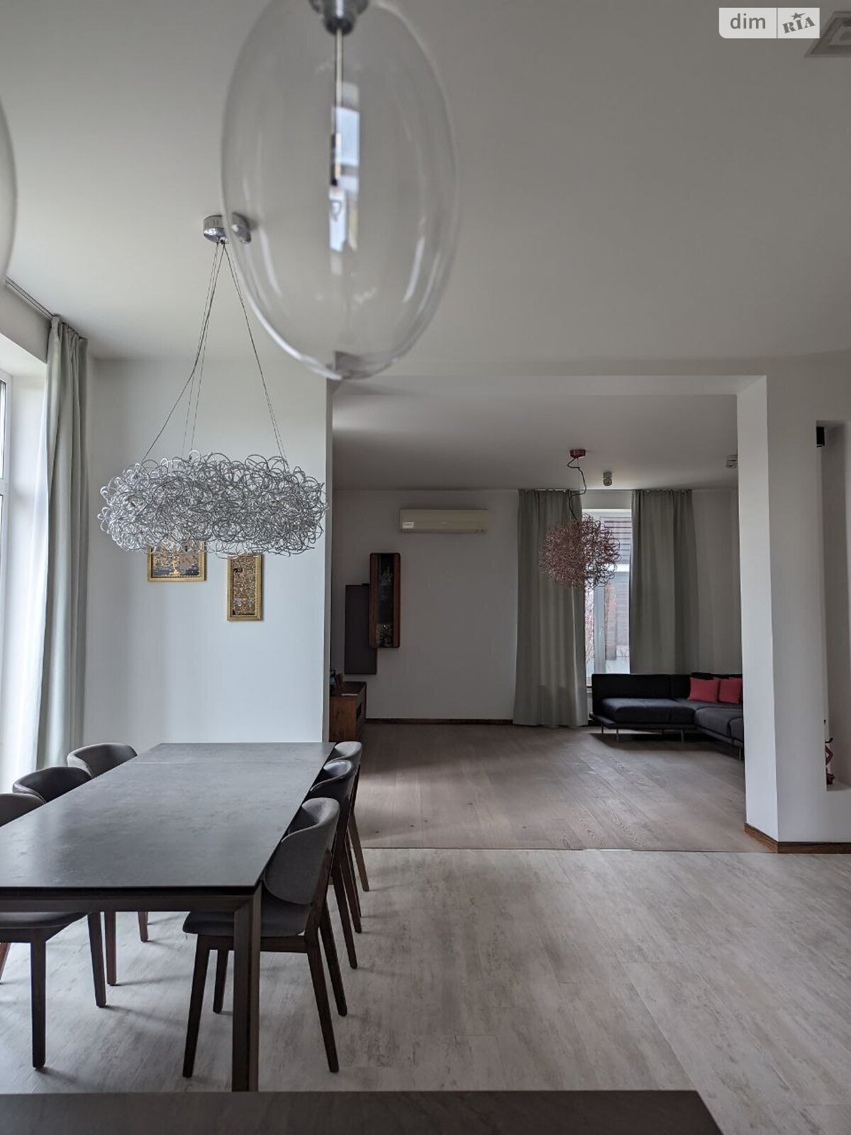 одноэтажный дом беседка, 174.9 кв. м, кирпич. Продажа в Стоянке фото 1 одноэтажный дом беседка, 174.9 кв. м, кирпич. Продажа в Стоянке фото 1