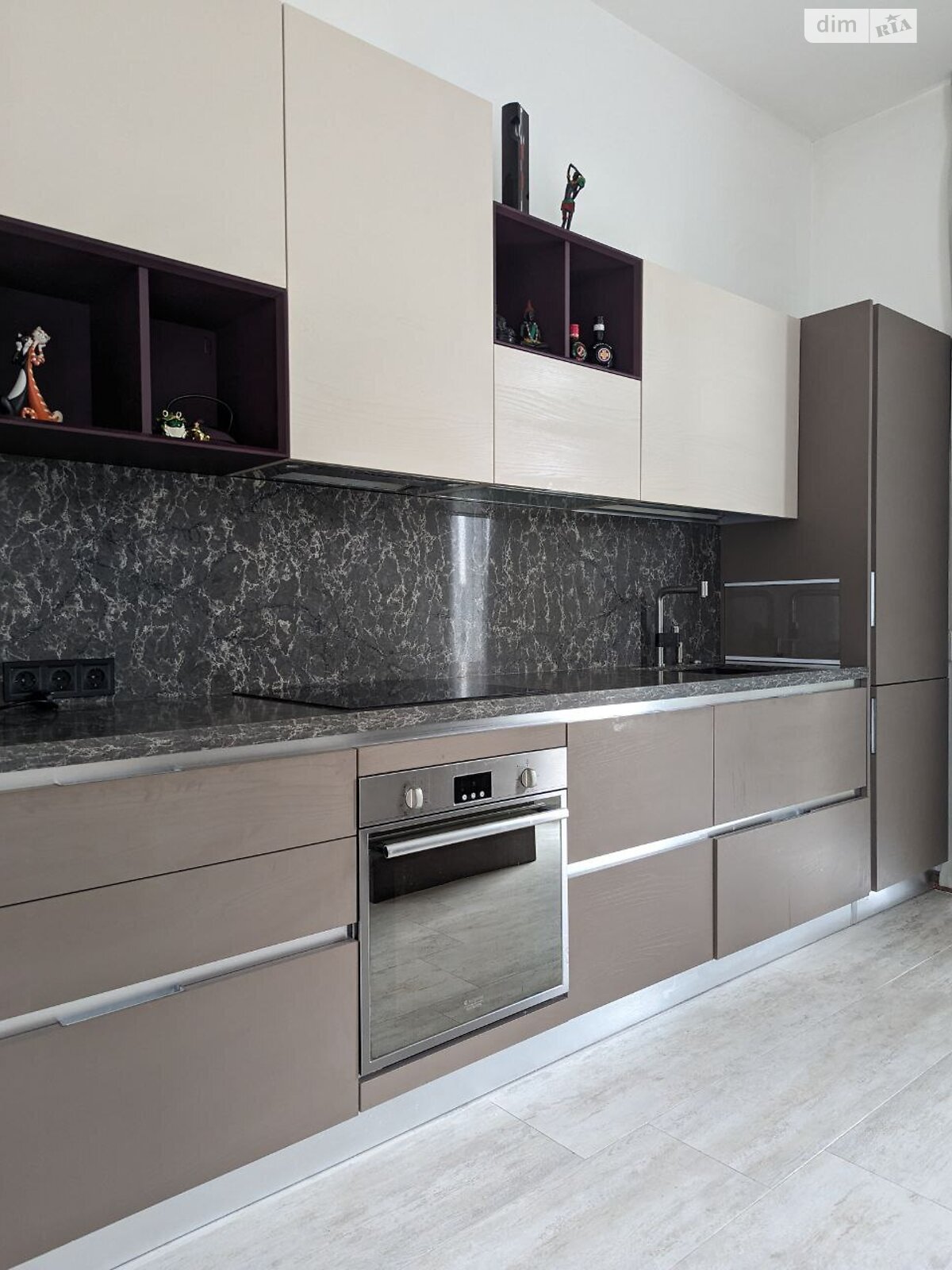 одноэтажный дом беседка, 174.9 кв. м, кирпич. Продажа в Стоянке фото 1 одноэтажный дом беседка, 174.9 кв. м, кирпич. Продажа в Стоянке фото 1