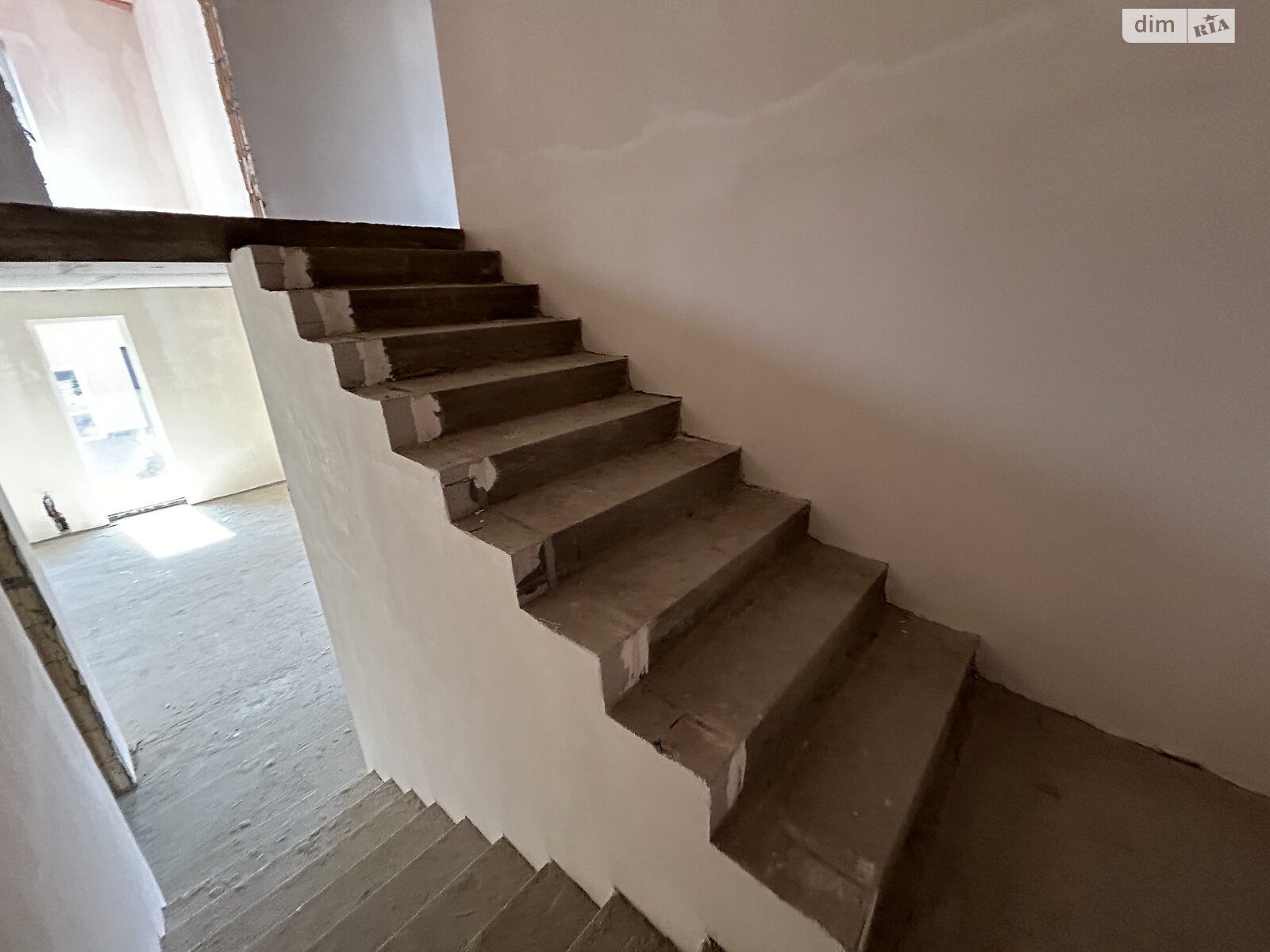 двухэтажный дом с верандой, 207 кв. м, кирпич. Продажа в Стоянке фото 1 двухэтажный дом с верандой, 207 кв. м, кирпич. Продажа в Стоянке фото 1