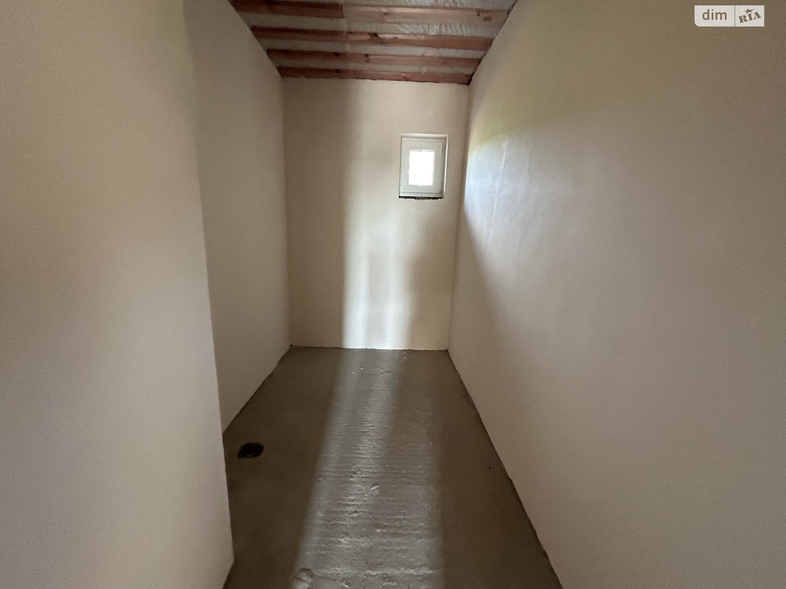 двухэтажный дом с верандой, 207 кв. м, кирпич. Продажа в Стоянке фото 1 двухэтажный дом с верандой, 207 кв. м, кирпич. Продажа в Стоянке фото 1