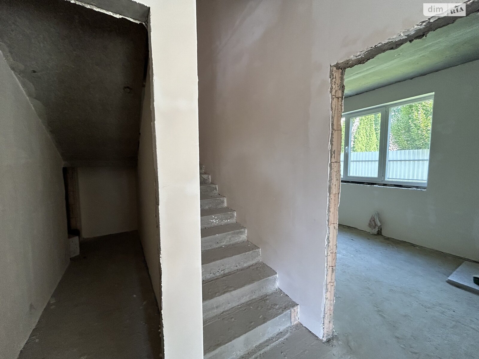 двухэтажный дом с верандой, 207 кв. м, кирпич. Продажа в Стоянке фото 1 двухэтажный дом с верандой, 207 кв. м, кирпич. Продажа в Стоянке фото 1