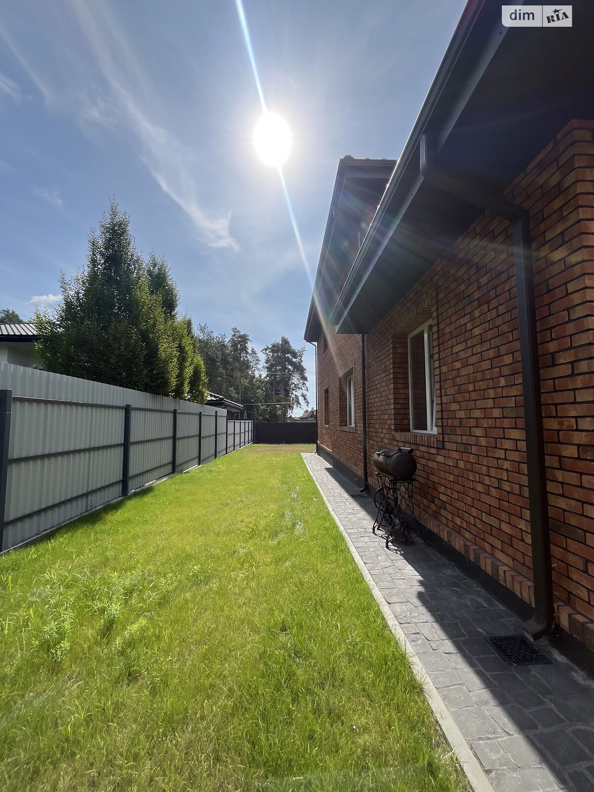 двоповерховий будинок, 207 кв. м, кирпич. Продаж у Стоянці фото 1 двоповерховий будинок, 207 кв. м, кирпич. Продаж у Стоянці фото 1