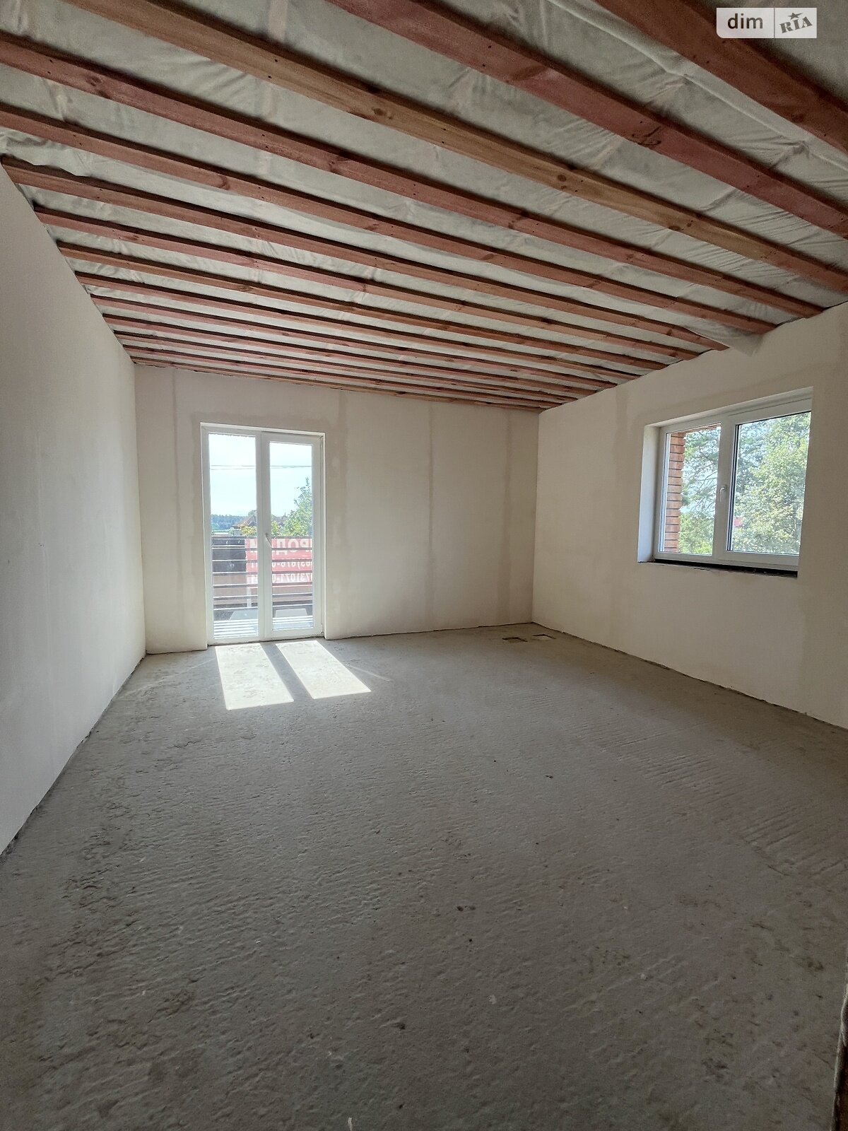 двоповерховий будинок, 207 кв. м, кирпич. Продаж у Стоянці фото 1 двоповерховий будинок, 207 кв. м, кирпич. Продаж у Стоянці фото 1