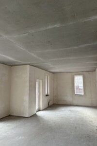 двоповерховий будинок, 207 кв. м, кирпич. Продаж у Стоянці фото 2