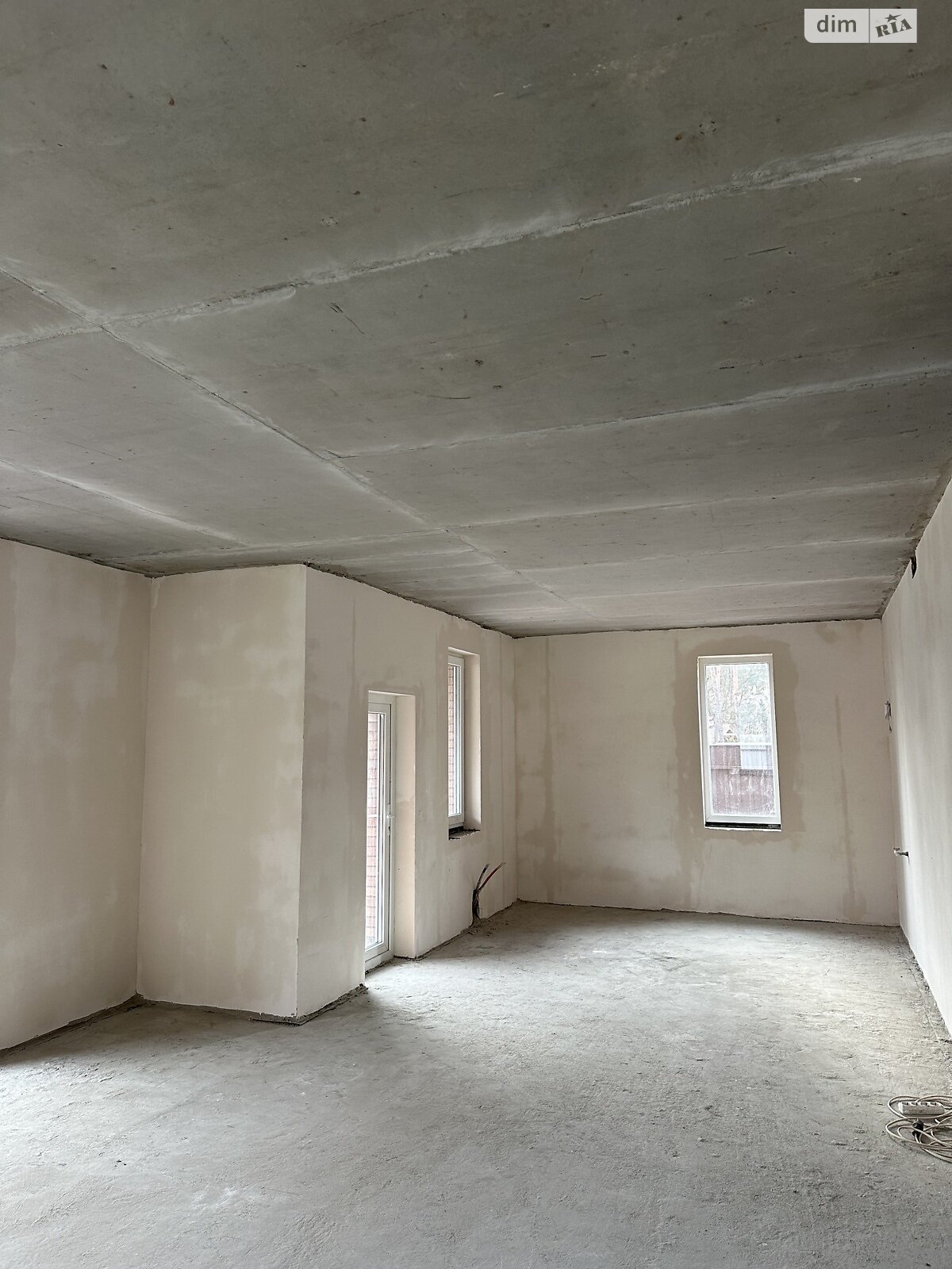 двоповерховий будинок, 207 кв. м, кирпич. Продаж у Стоянці фото 1 двоповерховий будинок, 207 кв. м, кирпич. Продаж у Стоянці фото 1
