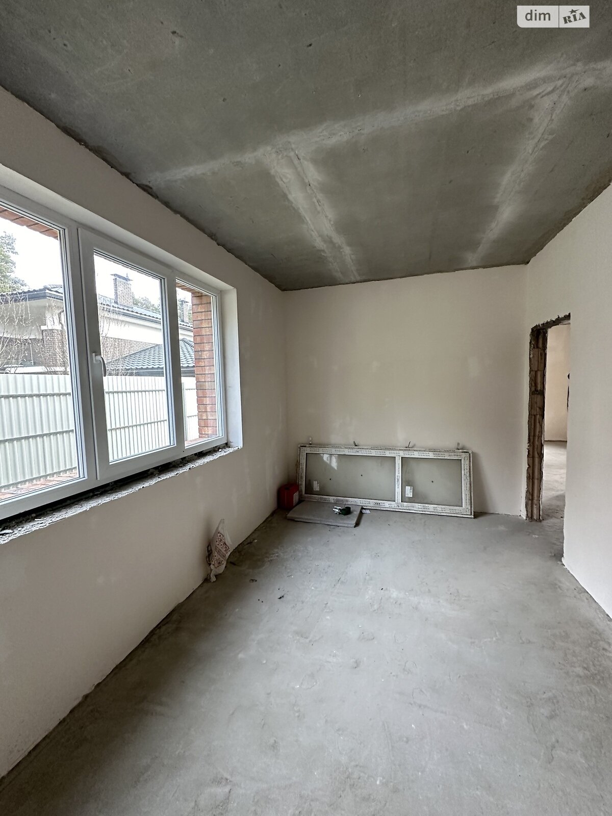двоповерховий будинок, 207 кв. м, кирпич. Продаж у Стоянці фото 1 двоповерховий будинок, 207 кв. м, кирпич. Продаж у Стоянці фото 1