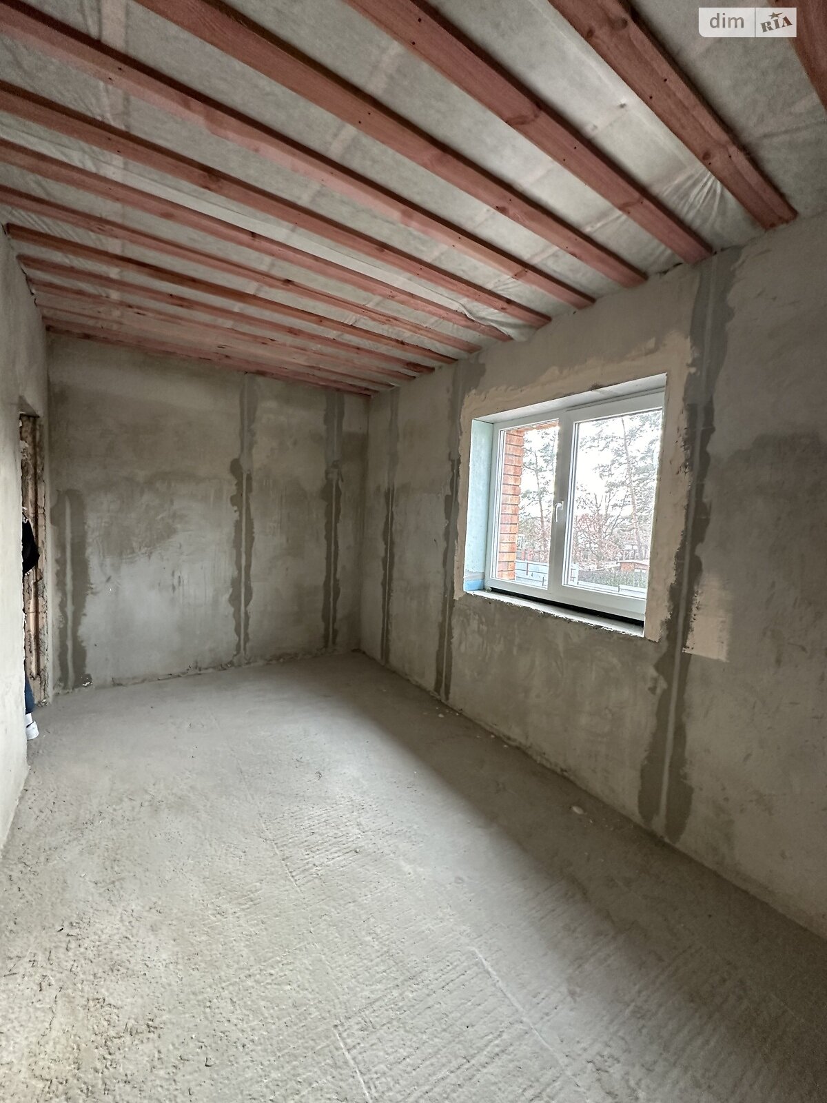 двоповерховий будинок, 207 кв. м, кирпич. Продаж у Стоянці фото 1 двоповерховий будинок, 207 кв. м, кирпич. Продаж у Стоянці фото 1