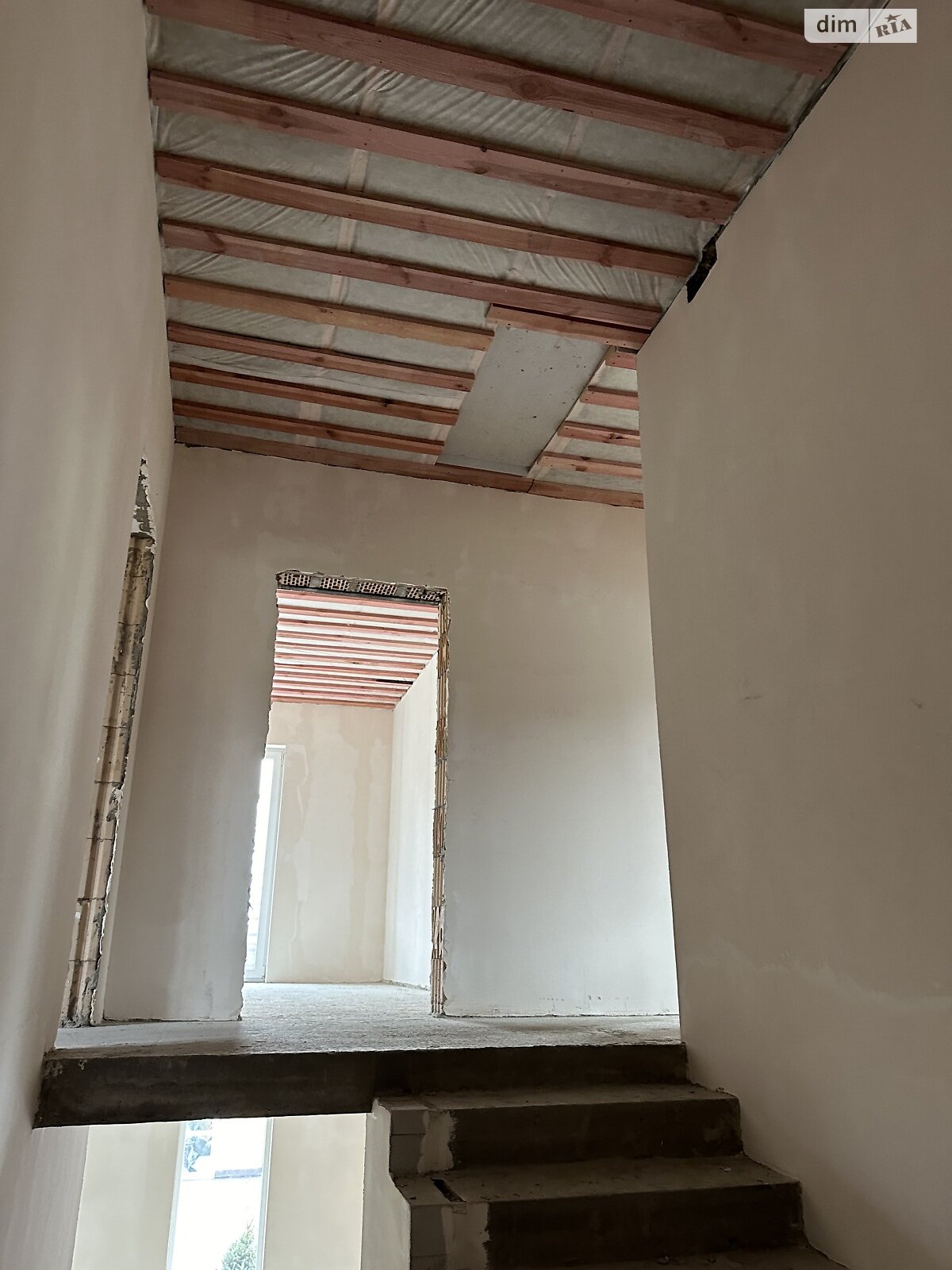 двоповерховий будинок, 207 кв. м, кирпич. Продаж у Стоянці фото 1 двоповерховий будинок, 207 кв. м, кирпич. Продаж у Стоянці фото 1