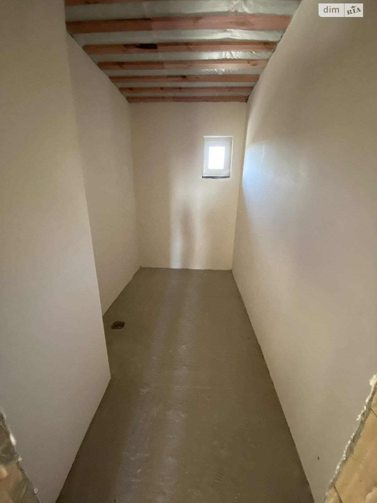 двухэтажный дом с верандой, 207 кв. м, кирпич. Продажа в Стоянке фото 1 двухэтажный дом с верандой, 207 кв. м, кирпич. Продажа в Стоянке фото 1