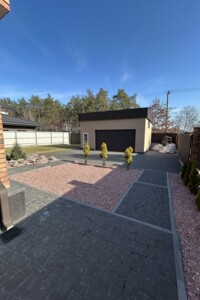 двоповерховий будинок, 207 кв. м, цегла. Продаж у Стоянці фото 2