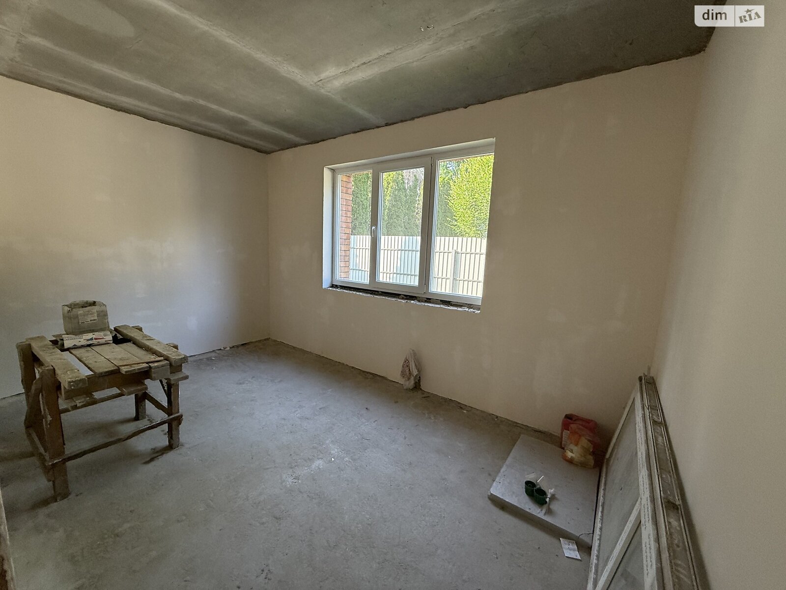 двоповерховий будинок з гаражем, 208 кв. м, кирпич. Продаж у Стоянці фото 1 двоповерховий будинок з гаражем, 208 кв. м, кирпич. Продаж у Стоянці фото 1