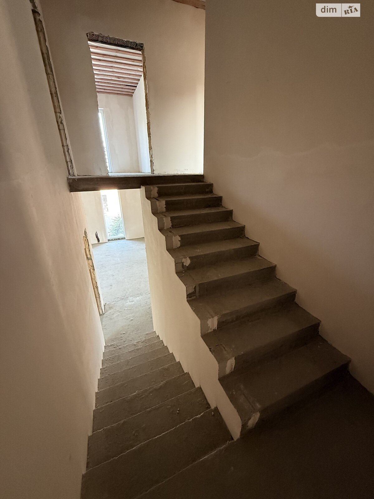 двоповерховий будинок з гаражем, 208 кв. м, кирпич. Продаж у Стоянці фото 1 двоповерховий будинок з гаражем, 208 кв. м, кирпич. Продаж у Стоянці фото 1
