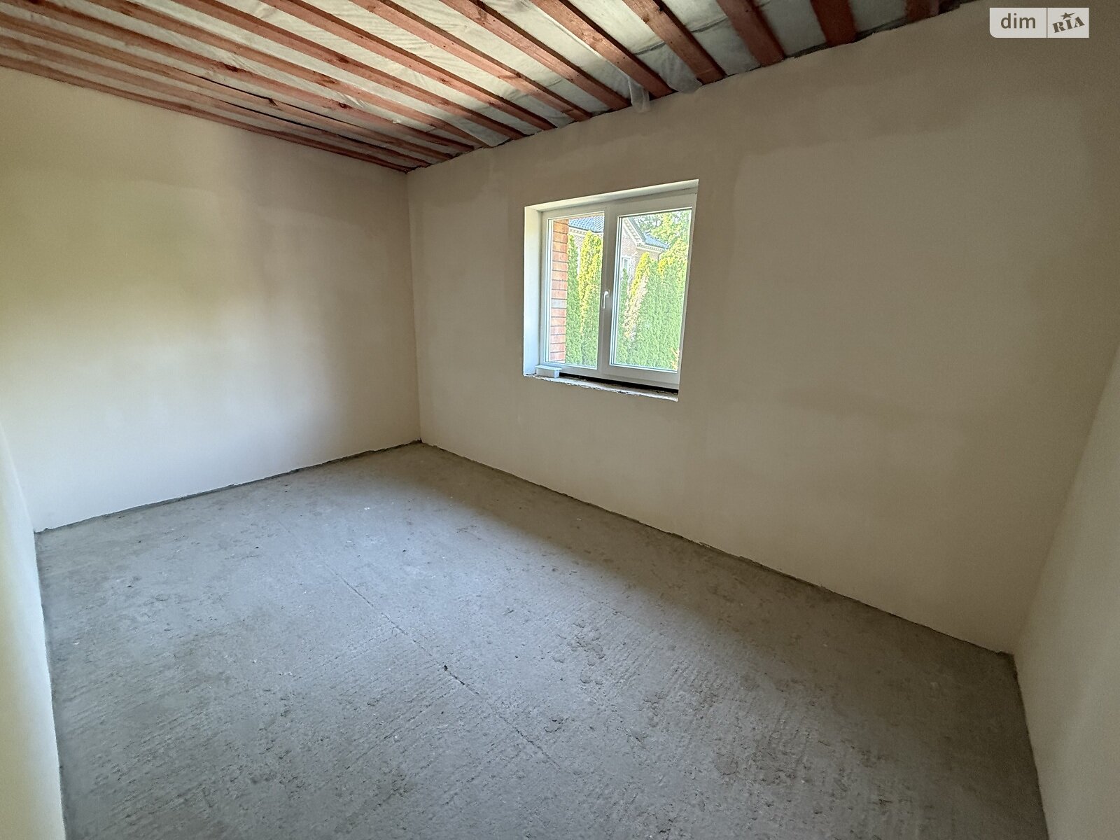 двоповерховий будинок з гаражем, 208 кв. м, кирпич. Продаж у Стоянці фото 1 двоповерховий будинок з гаражем, 208 кв. м, кирпич. Продаж у Стоянці фото 1