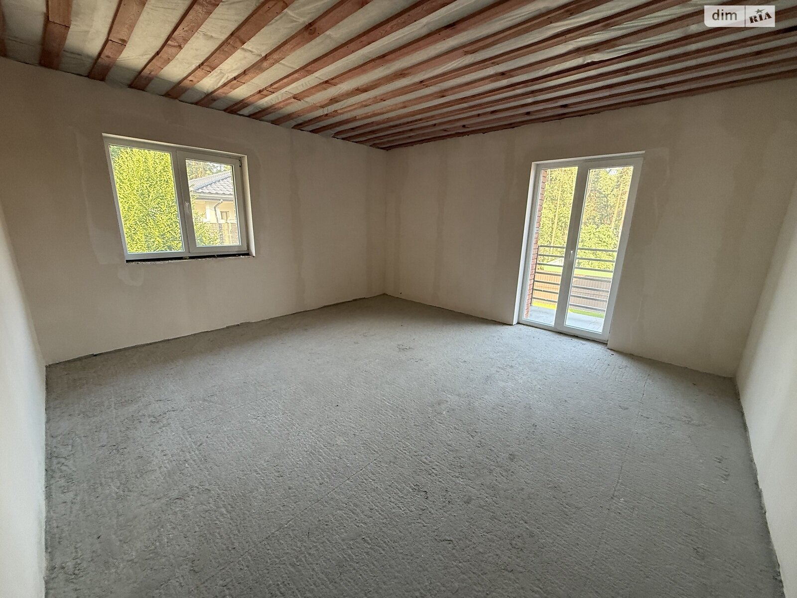 двоповерховий будинок з гаражем, 208 кв. м, кирпич. Продаж у Стоянці фото 1 двоповерховий будинок з гаражем, 208 кв. м, кирпич. Продаж у Стоянці фото 1