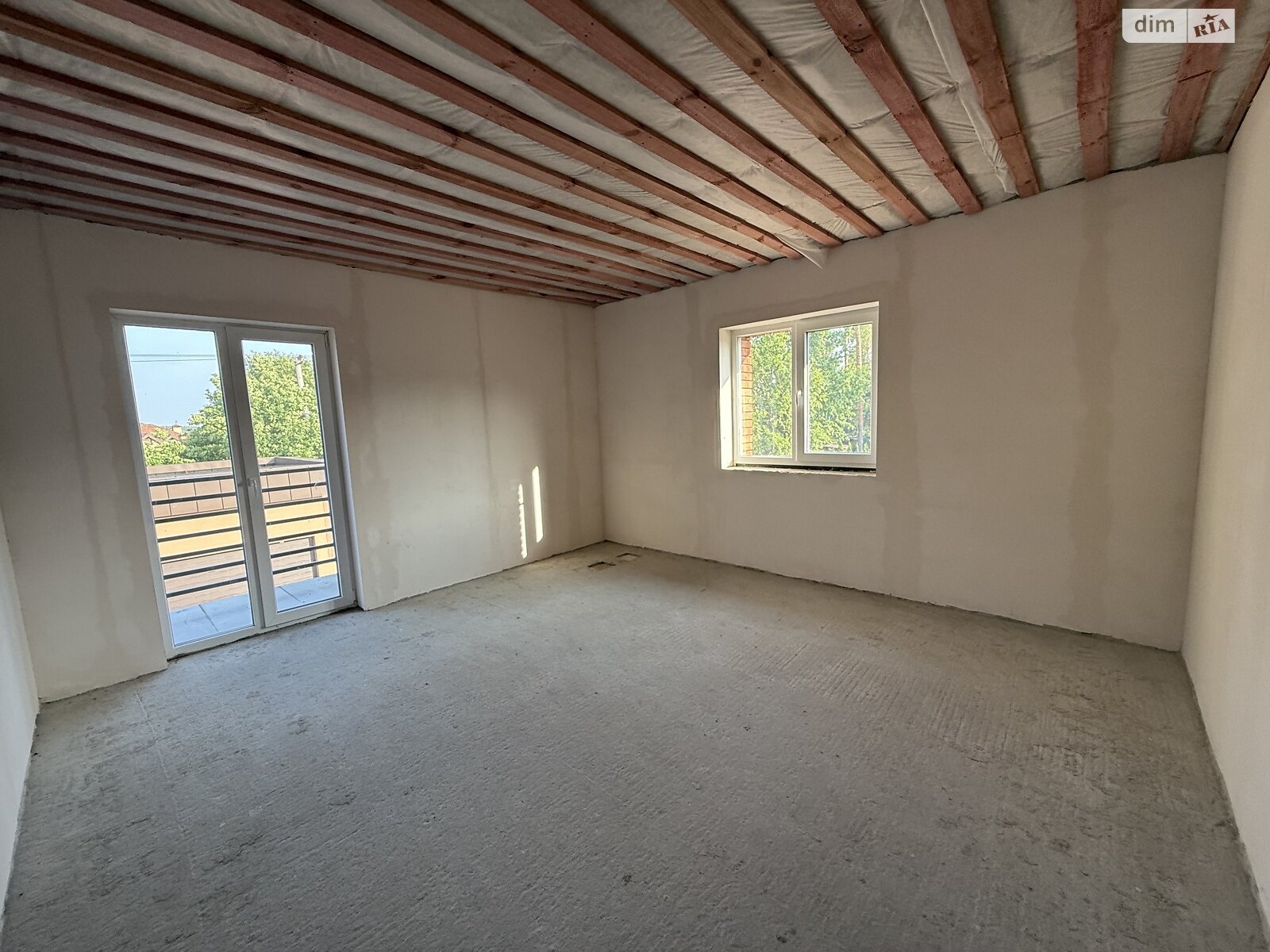 двоповерховий будинок з гаражем, 208 кв. м, кирпич. Продаж у Стоянці фото 1 двоповерховий будинок з гаражем, 208 кв. м, кирпич. Продаж у Стоянці фото 1