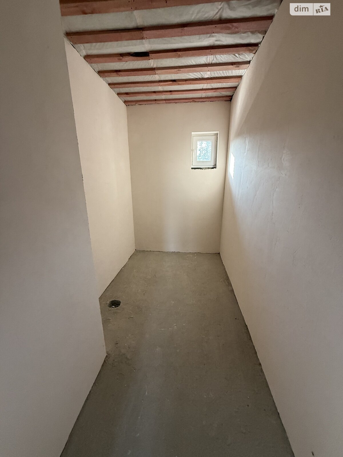 двоповерховий будинок з гаражем, 208 кв. м, кирпич. Продаж у Стоянці фото 1 двоповерховий будинок з гаражем, 208 кв. м, кирпич. Продаж у Стоянці фото 1