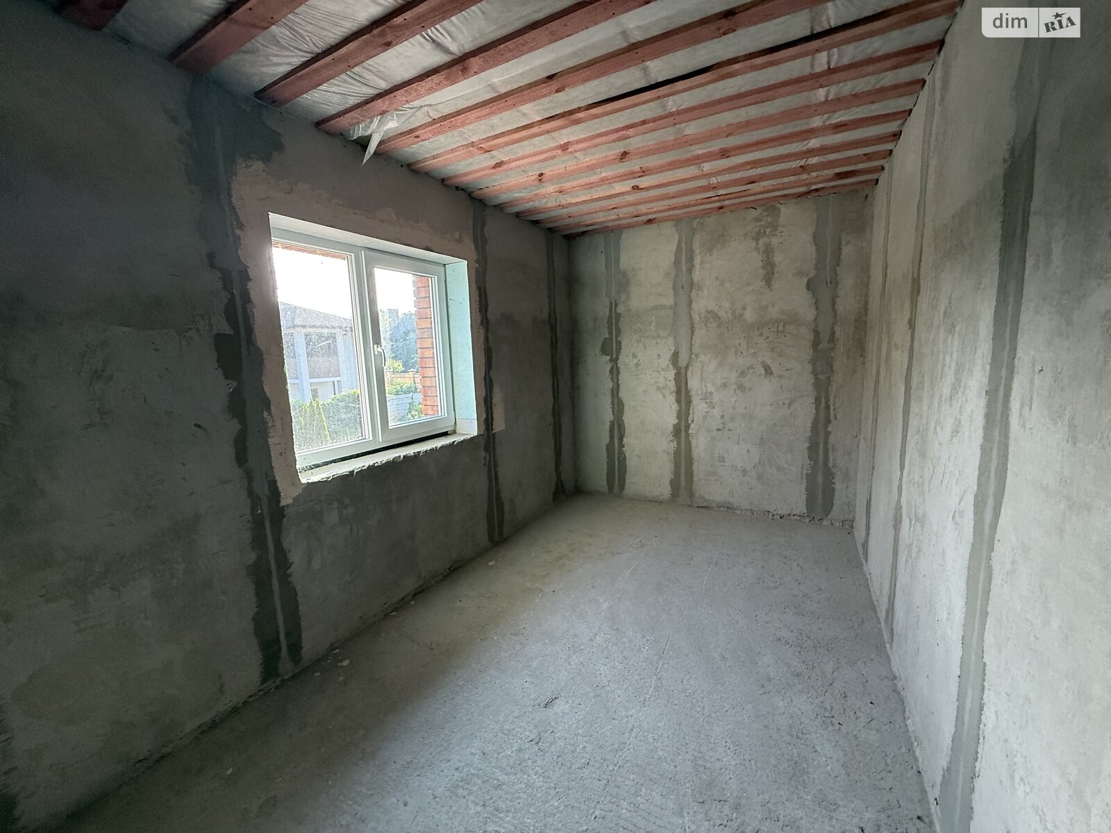 двоповерховий будинок з гаражем, 208 кв. м, кирпич. Продаж у Стоянці фото 1 двоповерховий будинок з гаражем, 208 кв. м, кирпич. Продаж у Стоянці фото 1
