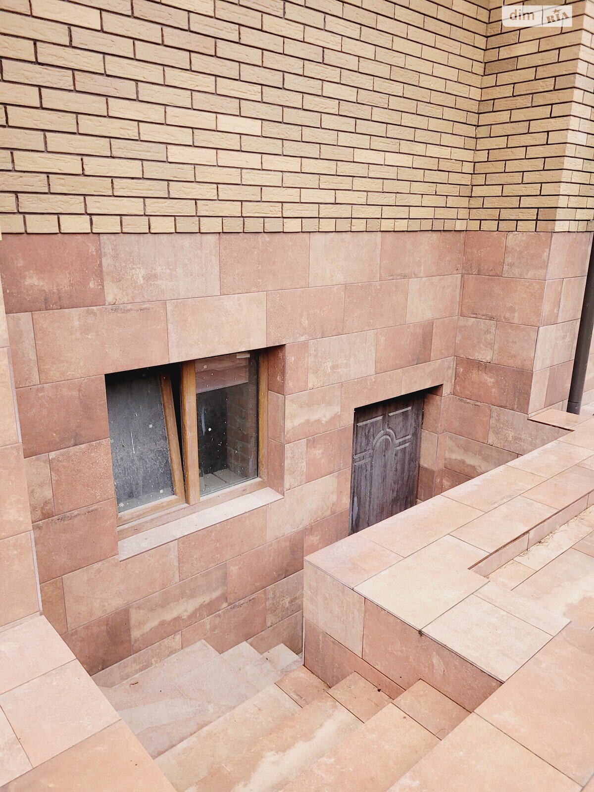 двоповерховий будинок, 460 кв. м, цегла. Продаж у Стоянці фото 1