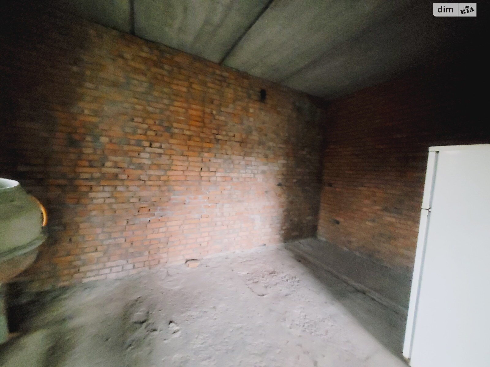 двоповерховий будинок, 460 кв. м, цегла. Продаж у Стоянці фото 1