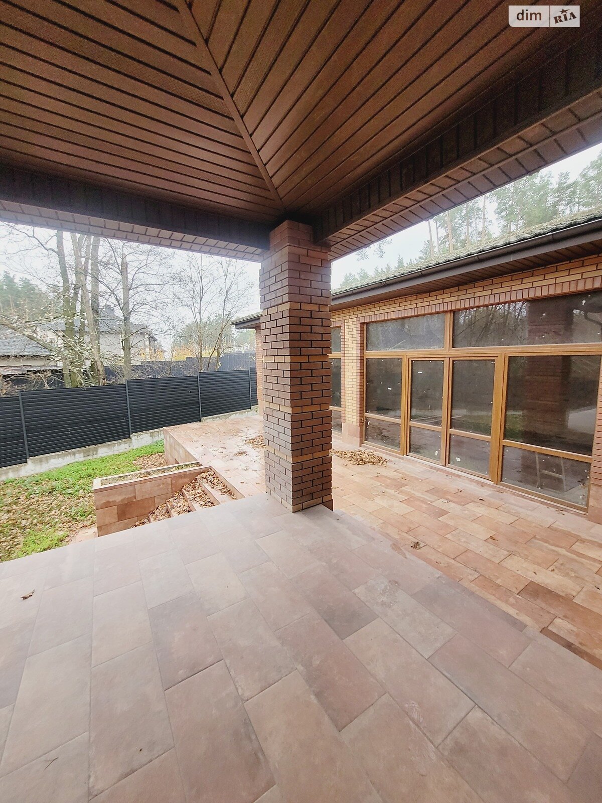 двоповерховий будинок, 460 кв. м, цегла. Продаж у Стоянці фото 1