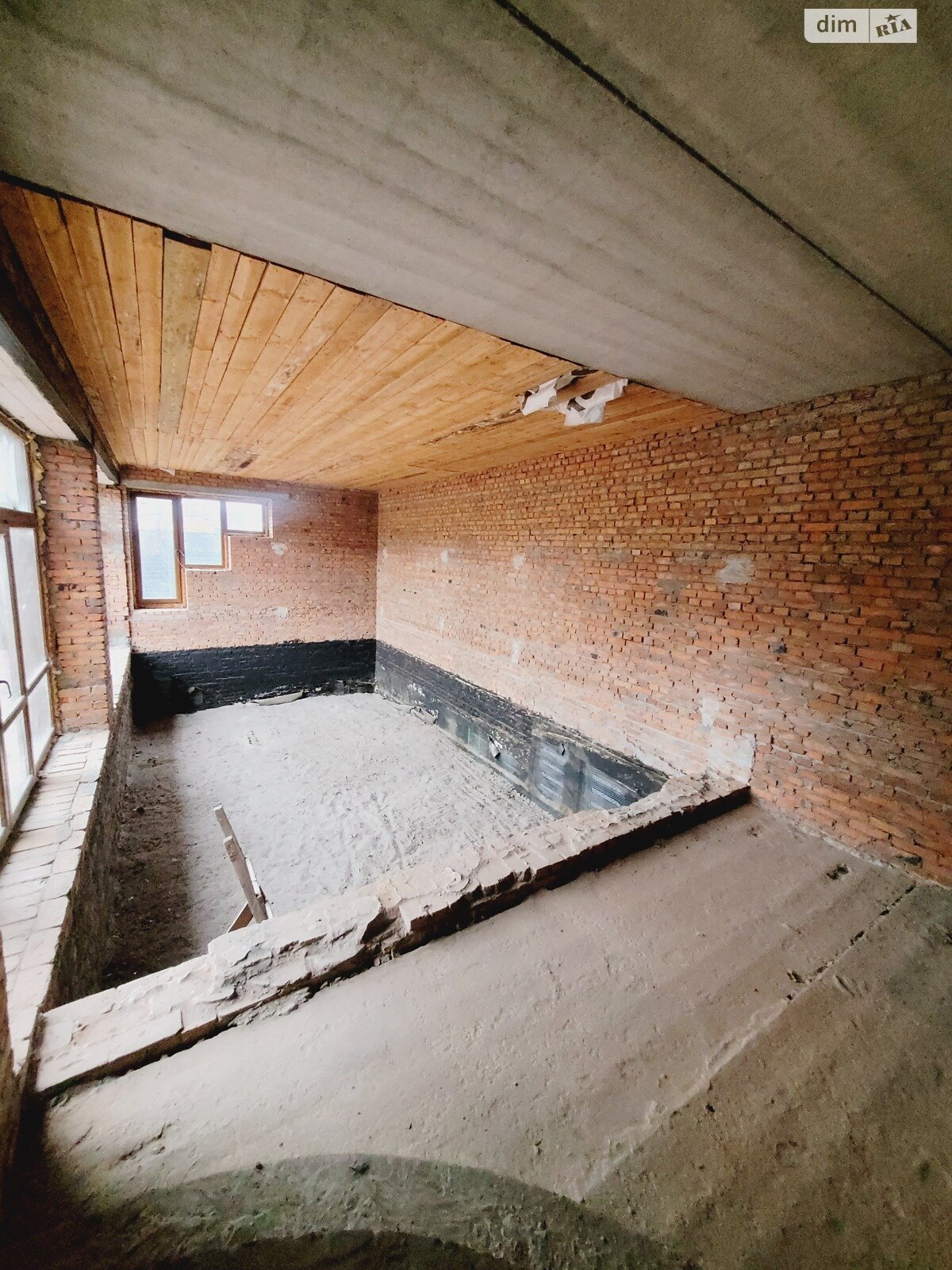 двоповерховий будинок, 460 кв. м, цегла. Продаж у Стоянці фото 1