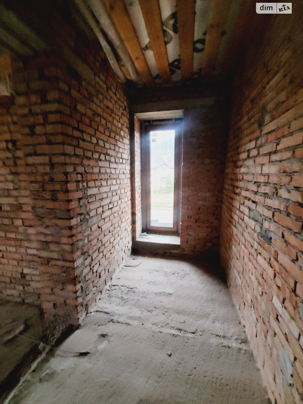 двоповерховий будинок, 460 кв. м, цегла. Продаж у Стоянці фото 1