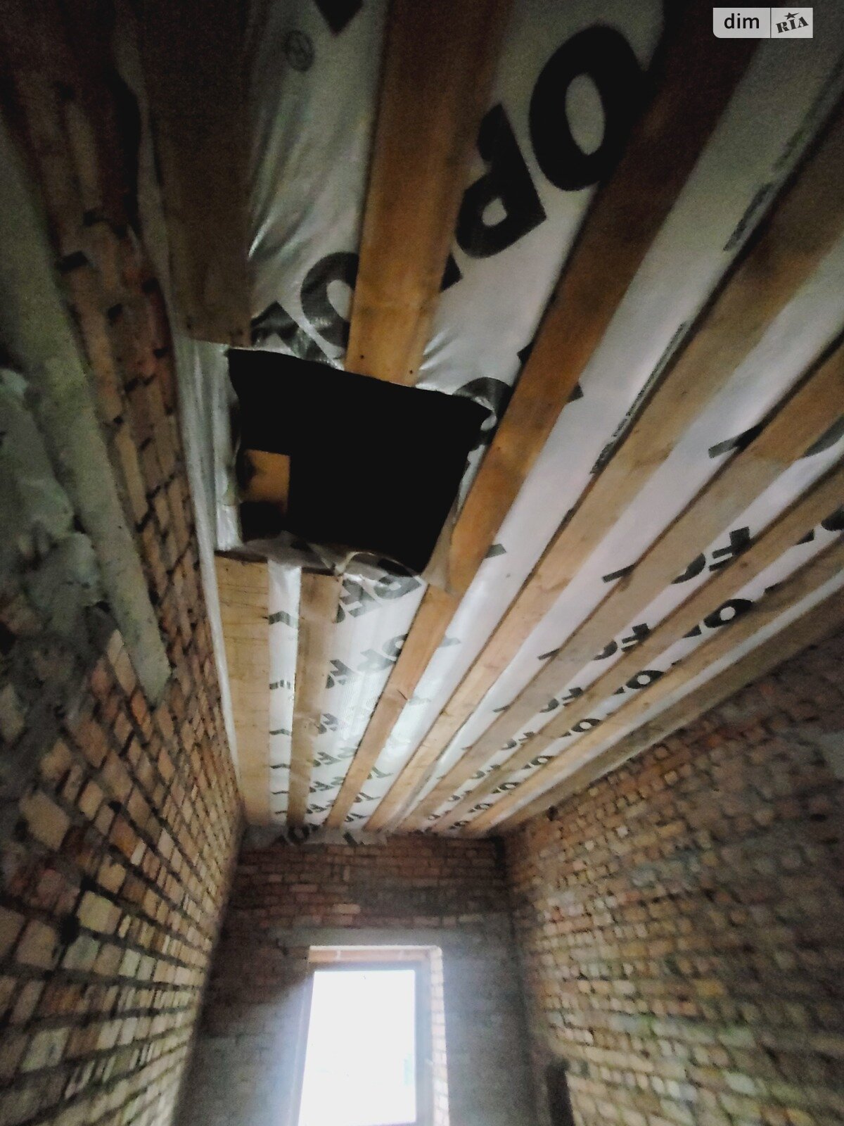 двоповерховий будинок, 460 кв. м, цегла. Продаж у Стоянці фото 1