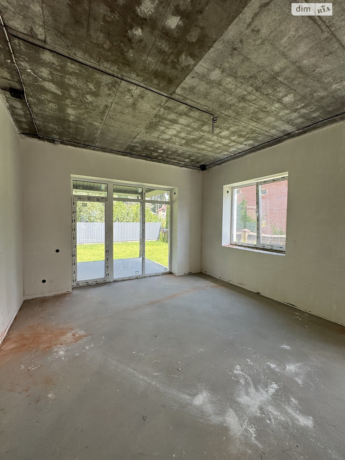 двоповерховий будинок, 213 кв. м, керамічний блок. Продаж у Стоянці фото 1