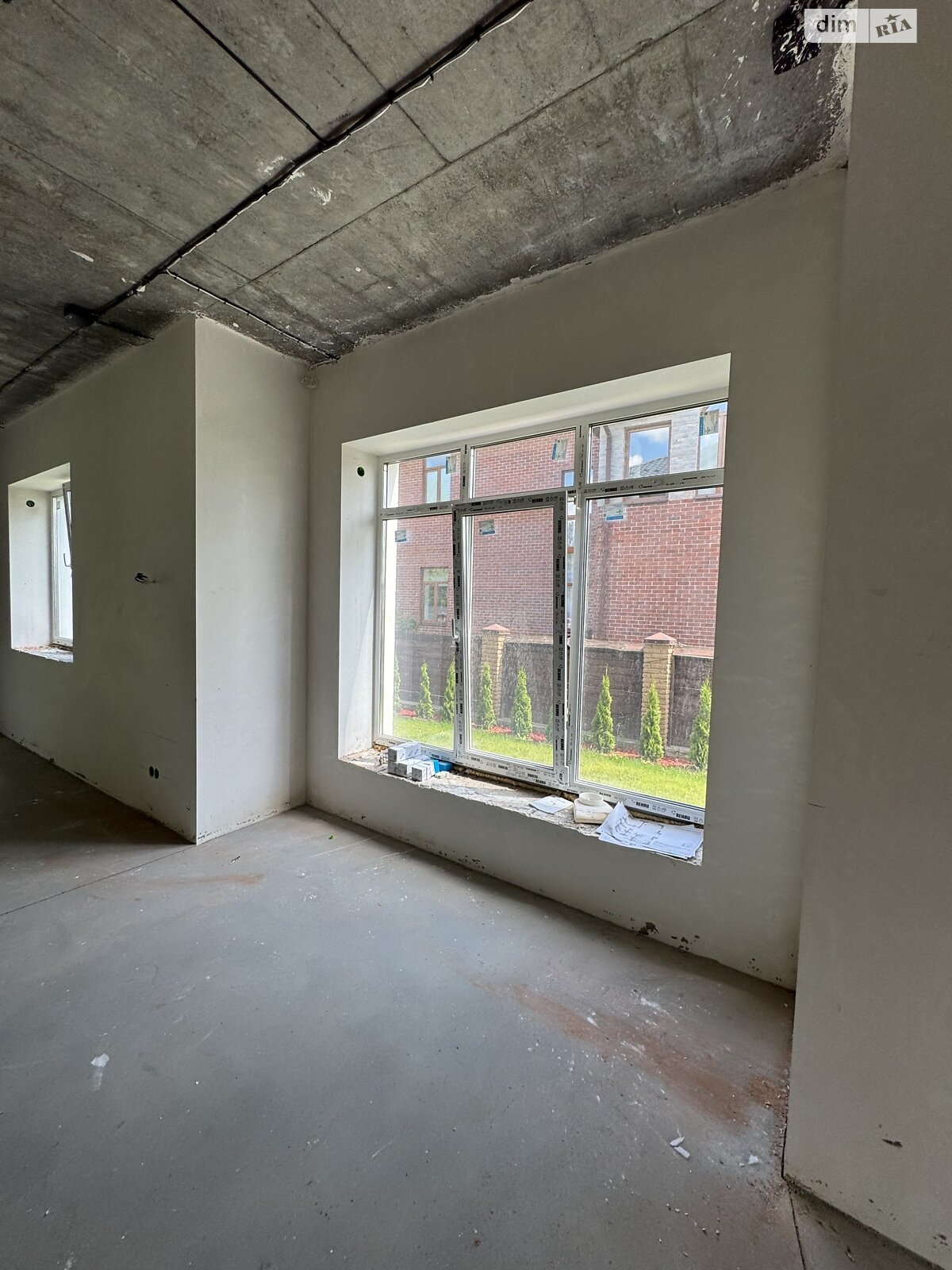 двоповерховий будинок, 213 кв. м, керамічний блок. Продаж у Стоянці фото 1