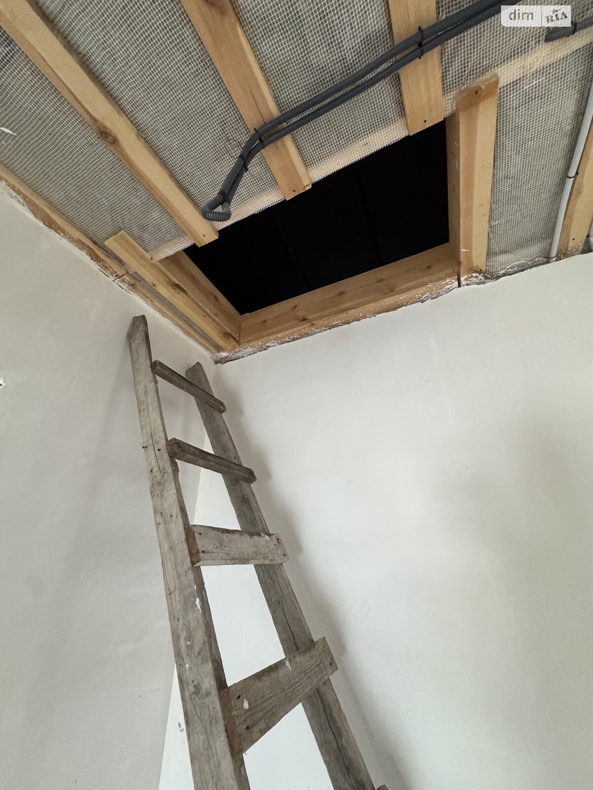 двоповерховий будинок, 213 кв. м, керамічний блок. Продаж у Стоянці фото 1