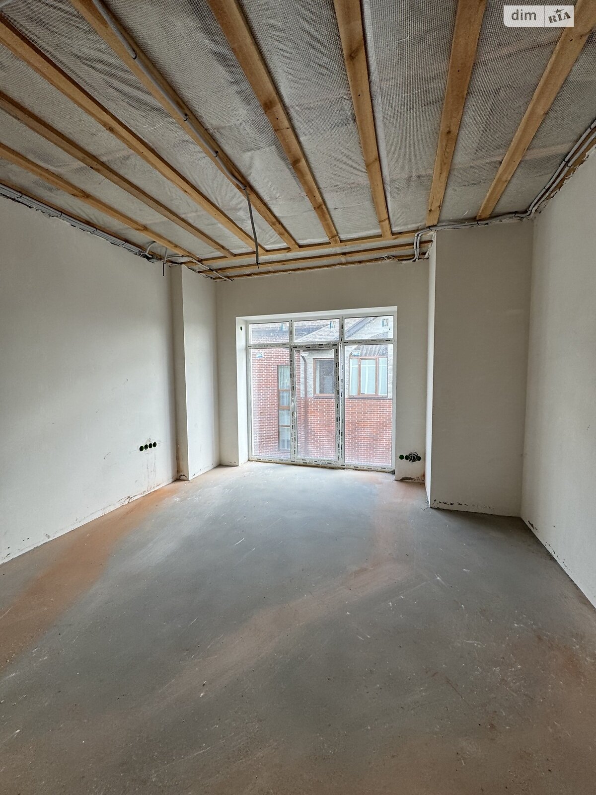 двоповерховий будинок, 213 кв. м, керамічний блок. Продаж у Стоянці фото 1