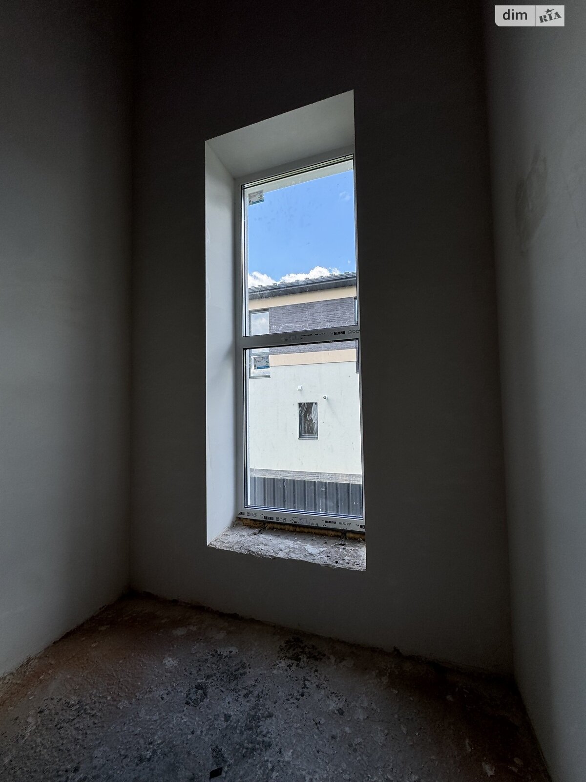 двоповерховий будинок, 213 кв. м, керамічний блок. Продаж у Стоянці фото 1