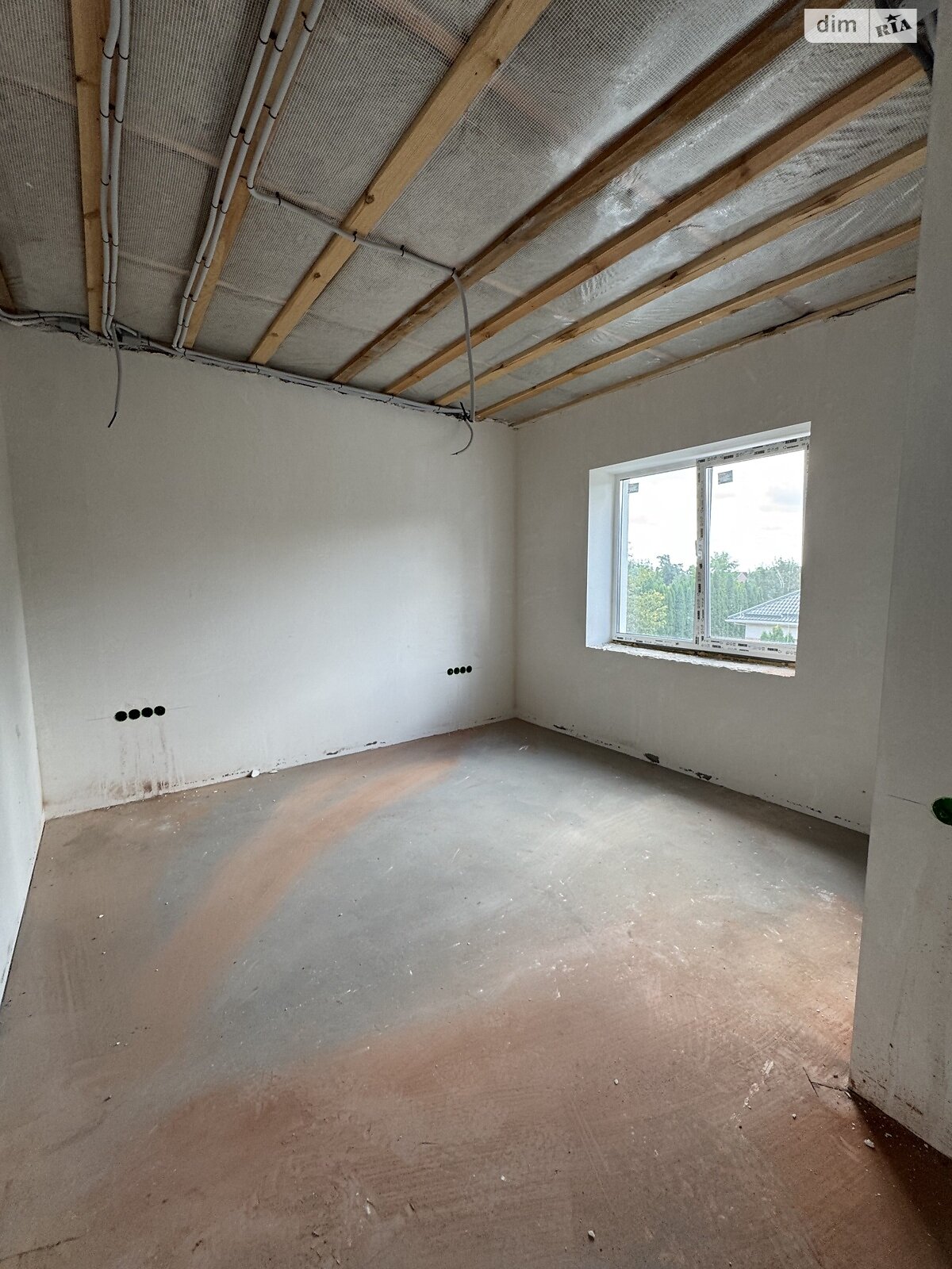 двоповерховий будинок, 213 кв. м, керамічний блок. Продаж у Стоянці фото 1